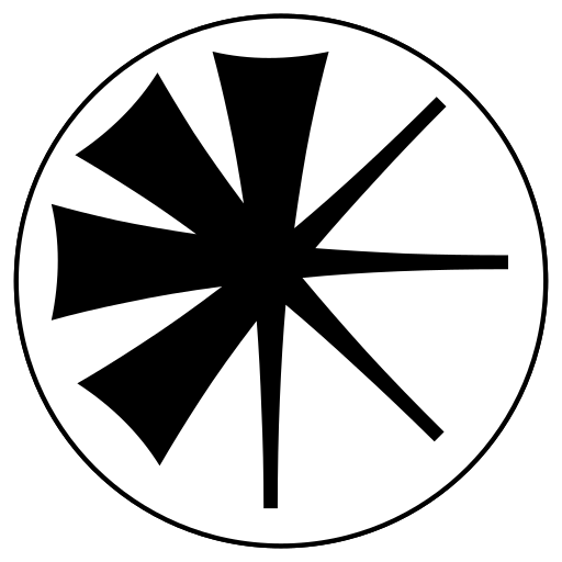 The package icon