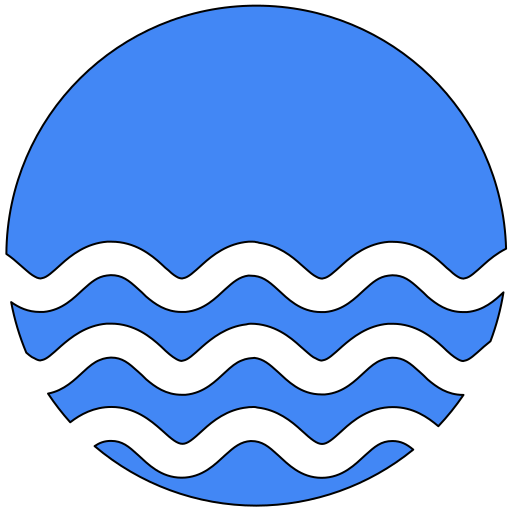 The package icon